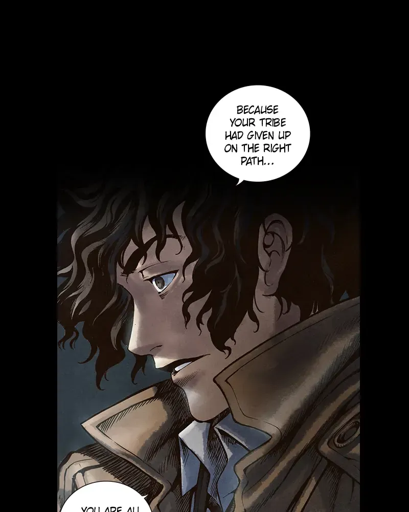 Avant Garde Covert Agent Chapter 15 Online - página 14