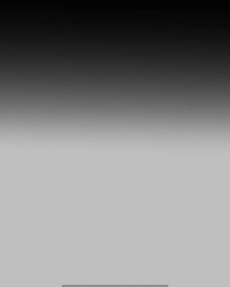 Avant Garde Covert Agent Chapter 15 Online - página 38