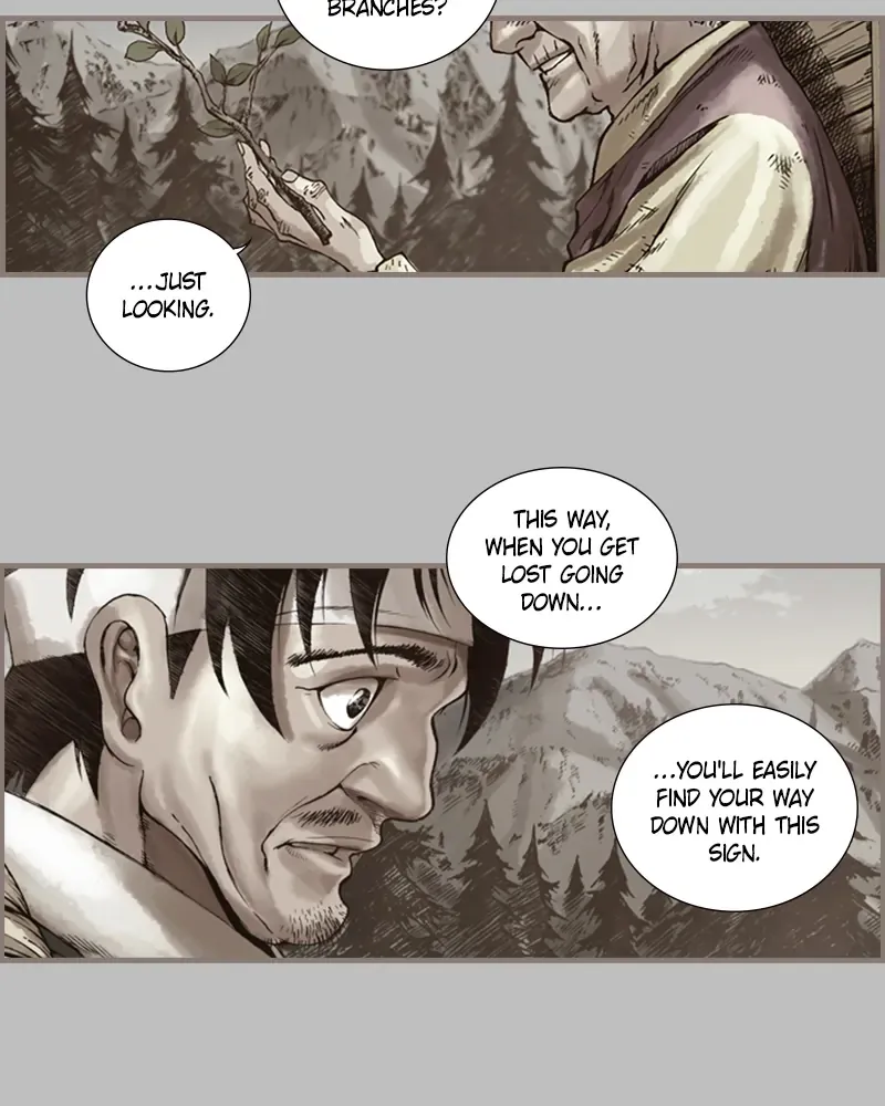 Avant Garde Covert Agent Chapter 15 Online - página 41