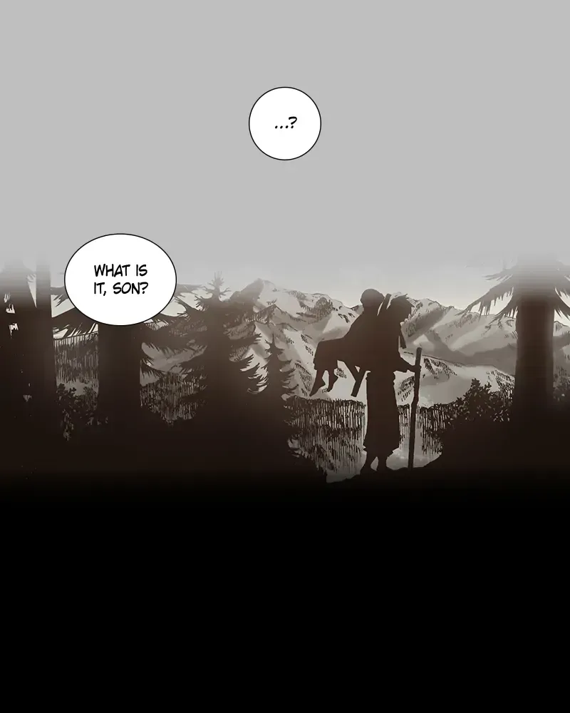 Avant Garde Covert Agent Chapter 15 Online - página 43