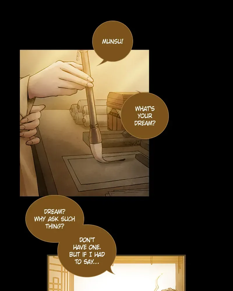 Avant Garde Covert Agent Chapter 15 Online - página 49