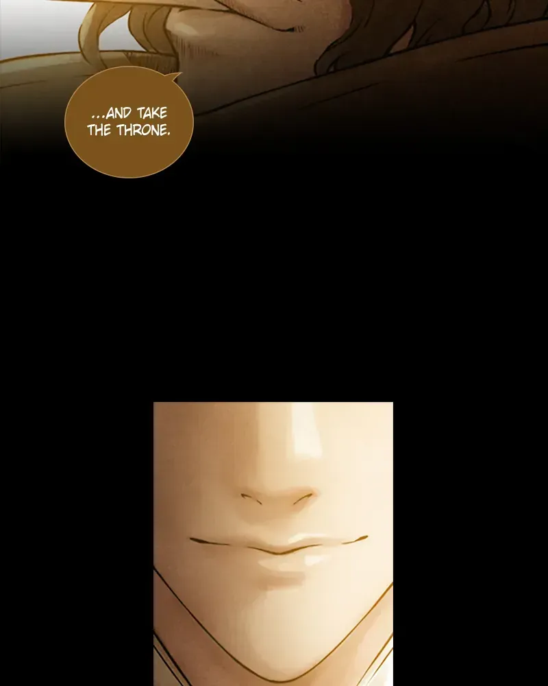 Avant Garde Covert Agent Chapter 15 Online - página 51