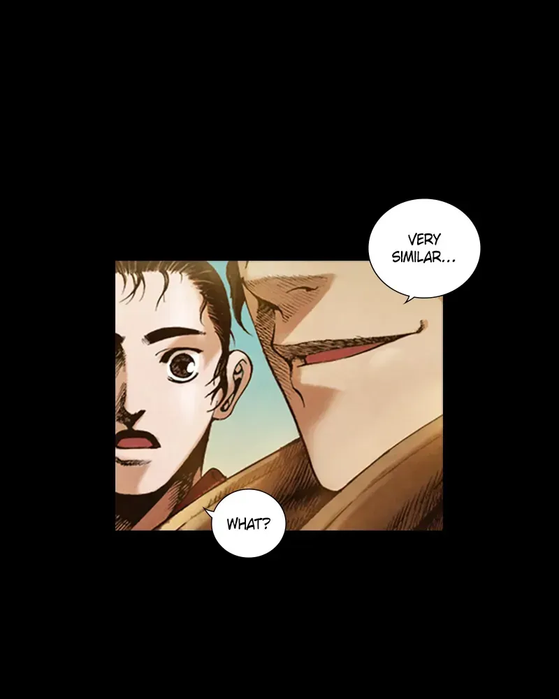 Avant Garde Covert Agent Chapter 17 Online - página 5