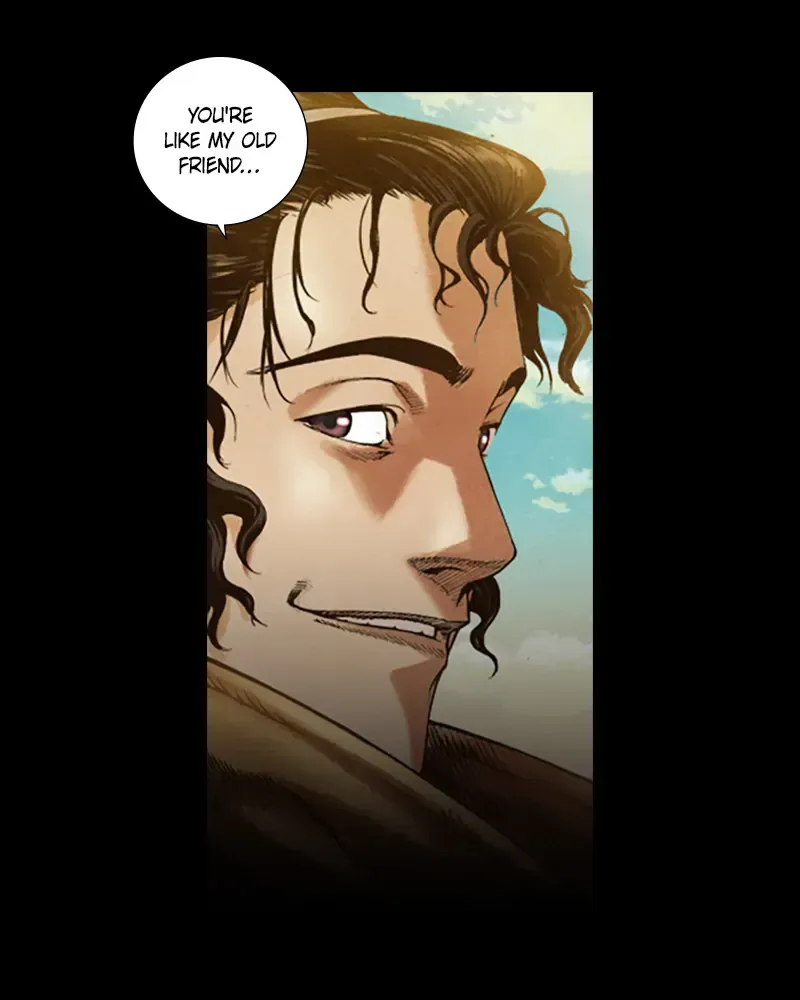 Avant Garde Covert Agent Chapter 17 Online - página 6