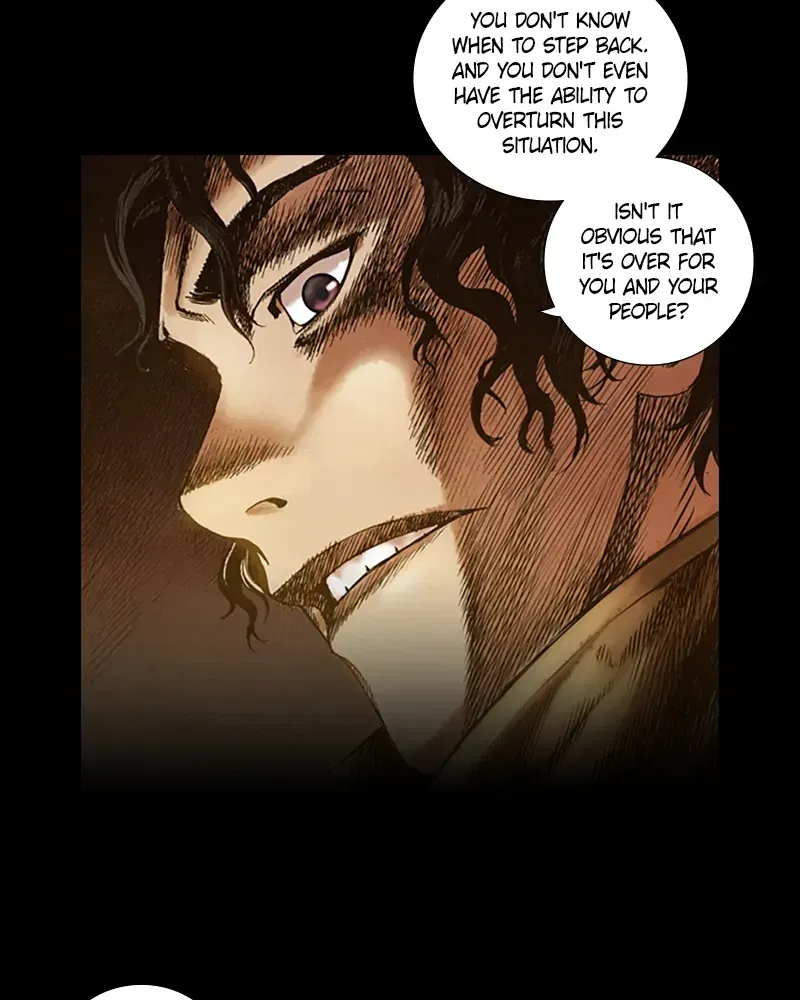 Avant Garde Covert Agent Chapter 17 Online - página 25