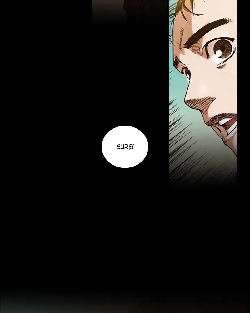 Avant Garde Covert Agent Chapter 18 Online - página 5