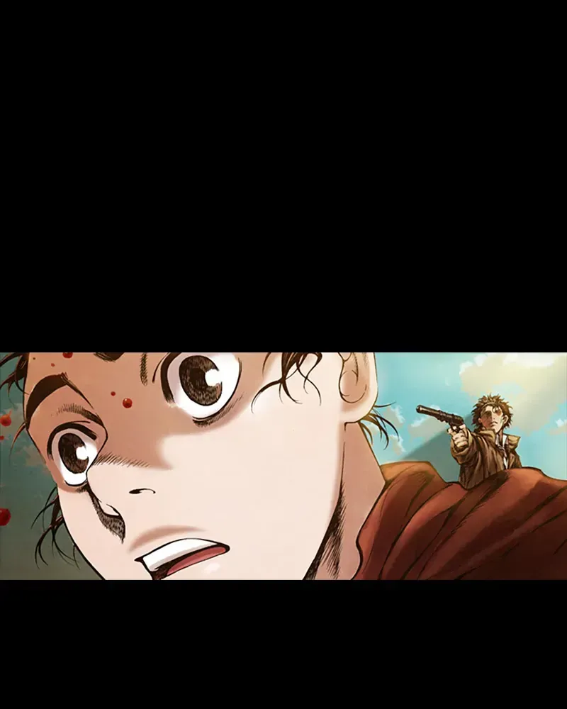 Avant Garde Covert Agent Chapter 18 Online - página 9