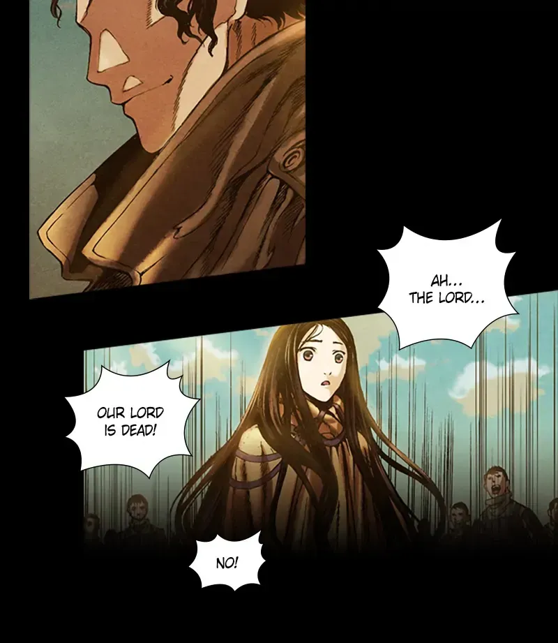 Avant Garde Covert Agent Chapter 18 Online - página 12