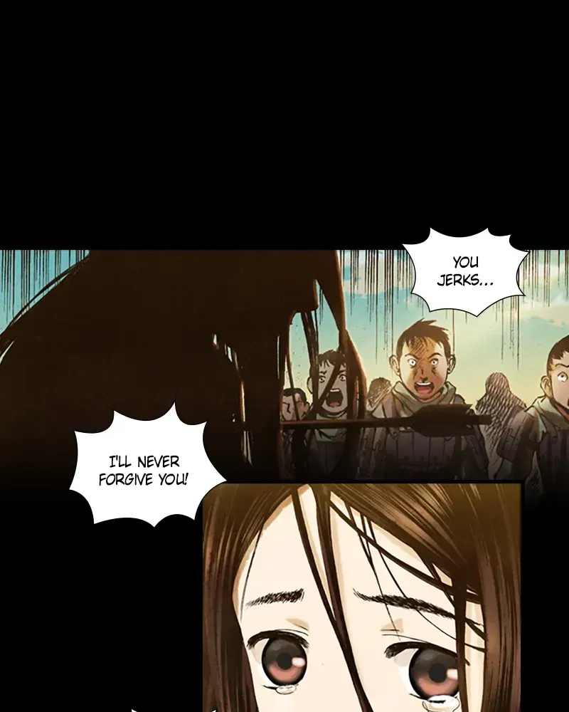 Avant Garde Covert Agent Chapter 18 Online - página 14
