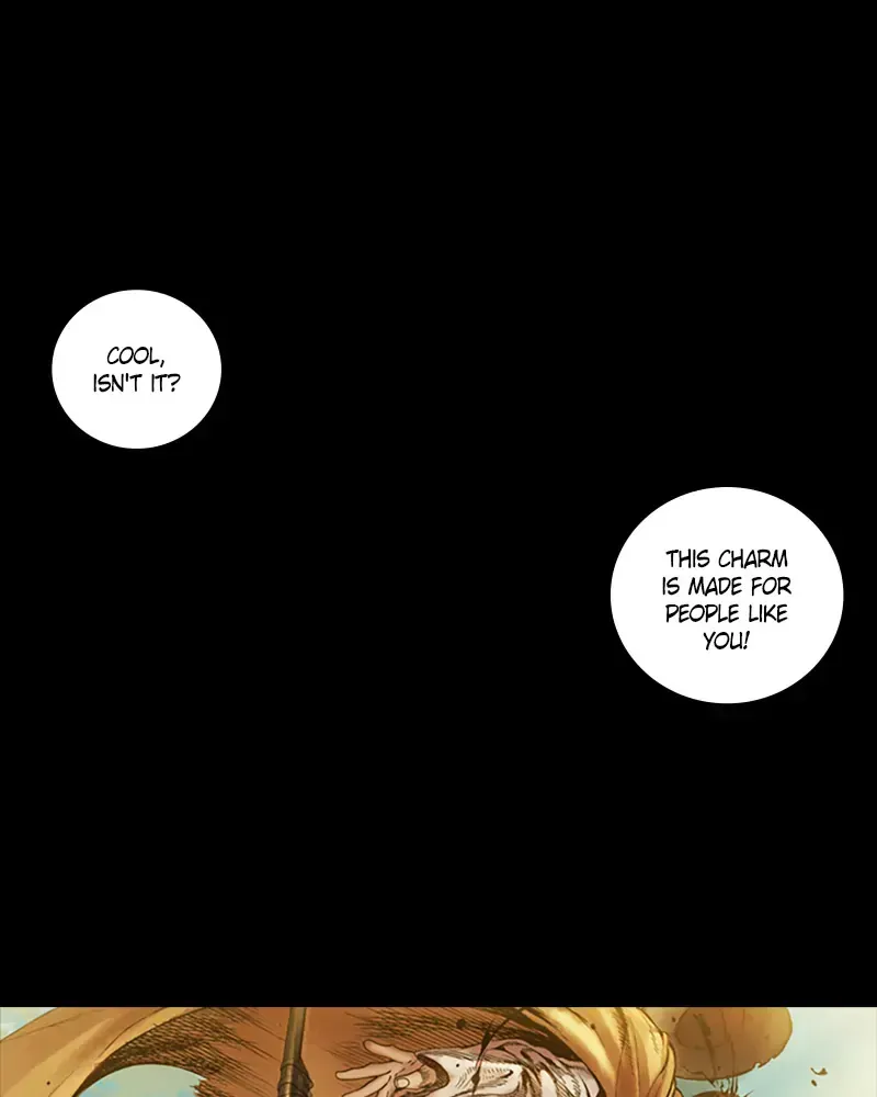 Avant Garde Covert Agent Chapter 18 Online - página 25