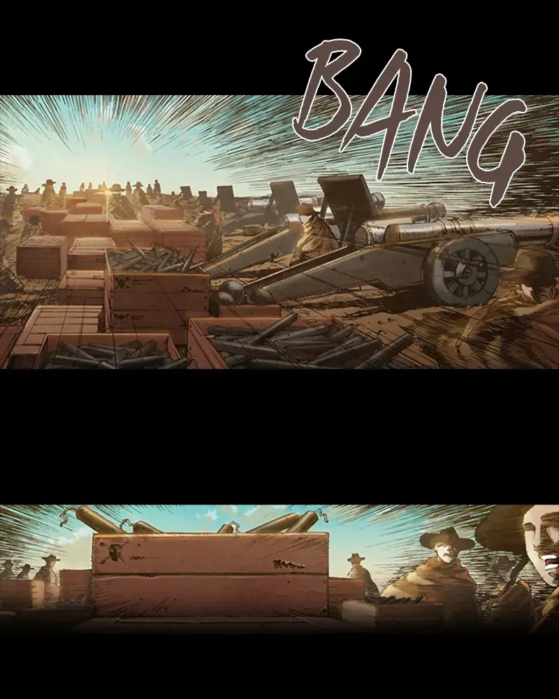 Avant Garde Covert Agent Chapter 18 Online - página 28