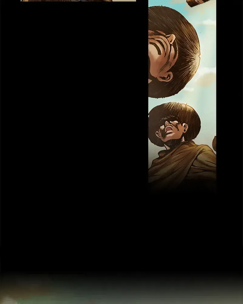 Avant Garde Covert Agent Chapter 18 Online - página 33