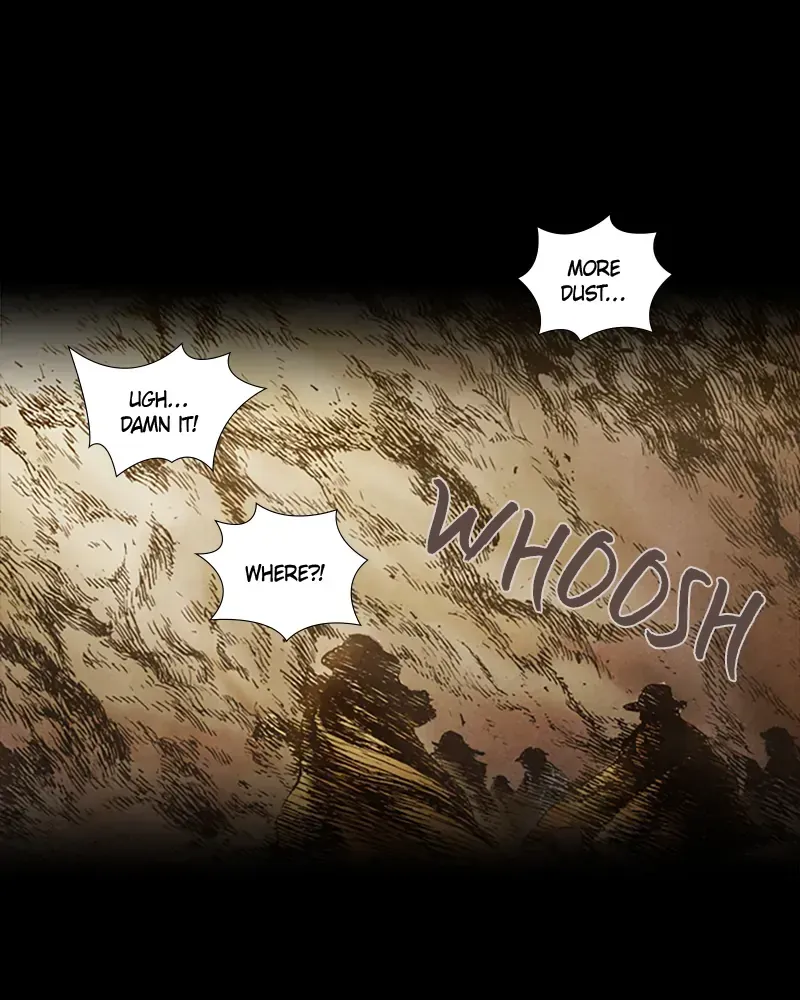 Avant Garde Covert Agent Chapter 18 Online - página 48