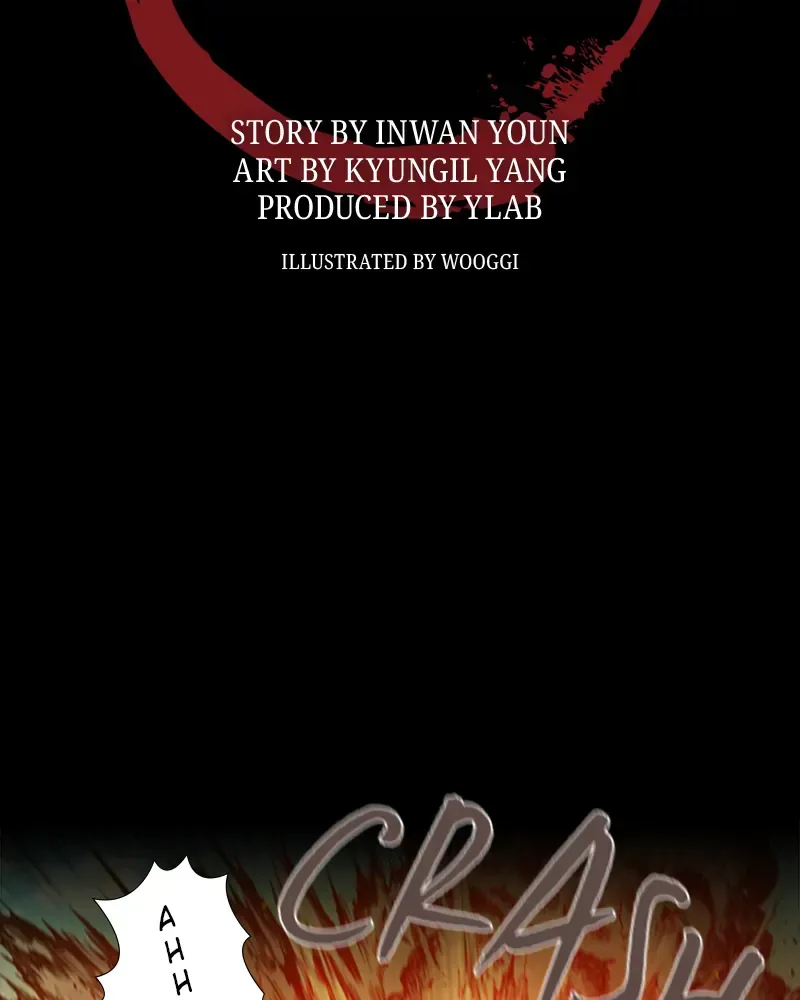 Avant Garde Covert Agent Chapter 19 Online - página 3