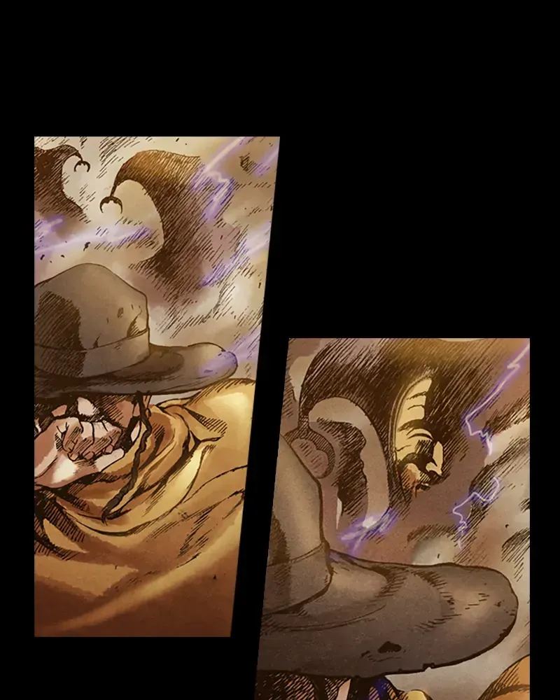 Avant Garde Covert Agent Chapter 19 Online - página 9