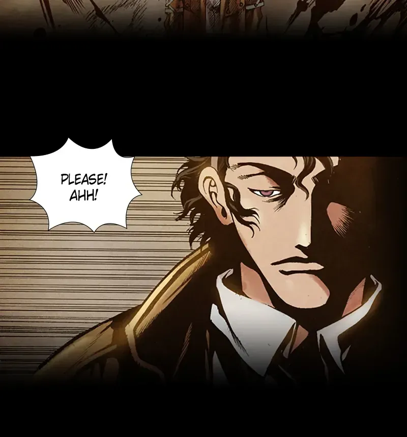 Avant Garde Covert Agent Chapter 19 Online - página 14