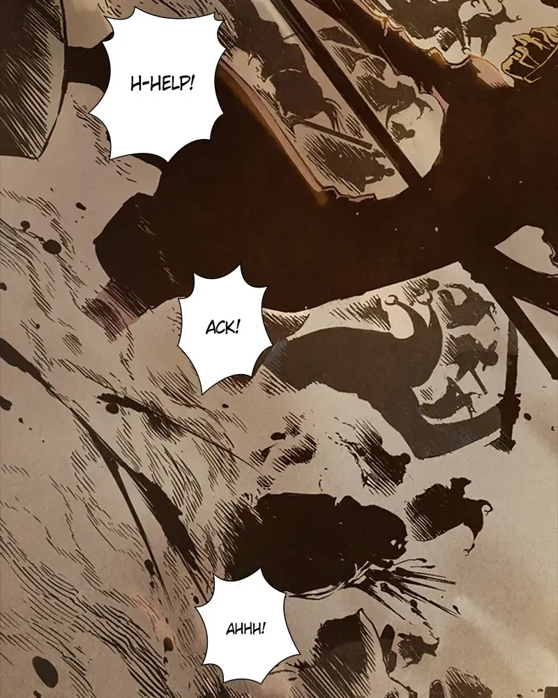 Avant Garde Covert Agent Chapter 19 Online - página 16