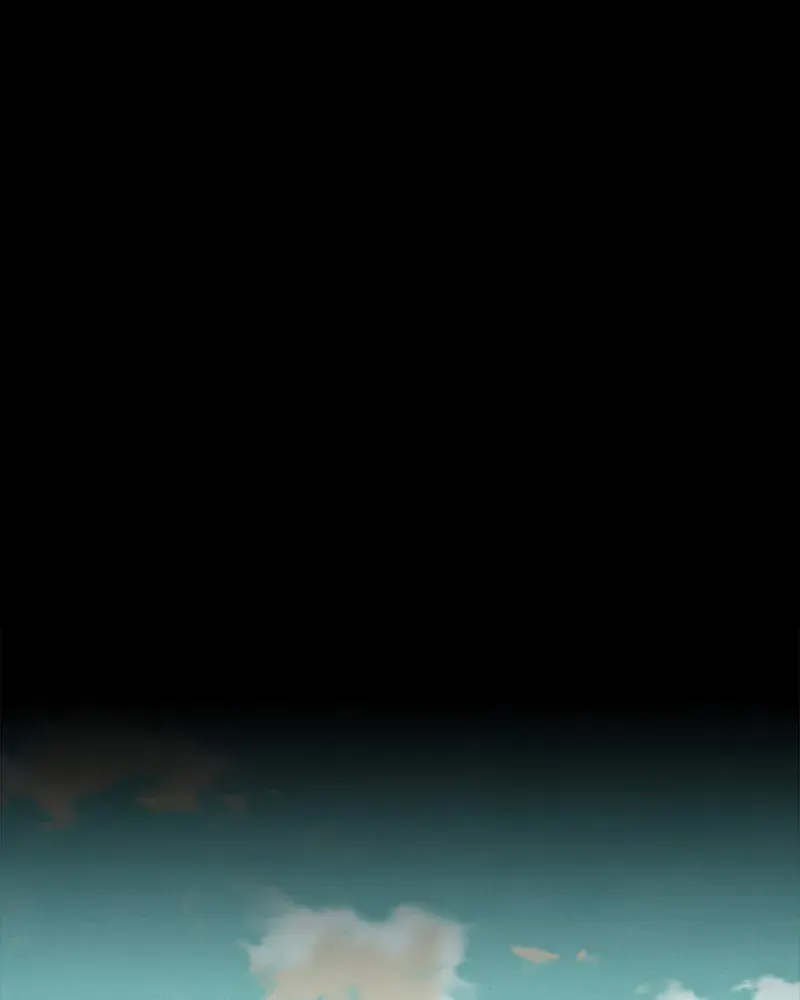 Avant Garde Covert Agent Chapter 19 Online - página 19