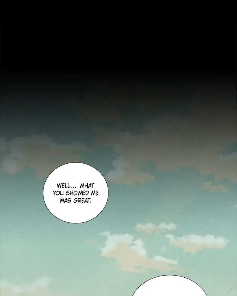 Avant Garde Covert Agent Chapter 19 Online - página 28