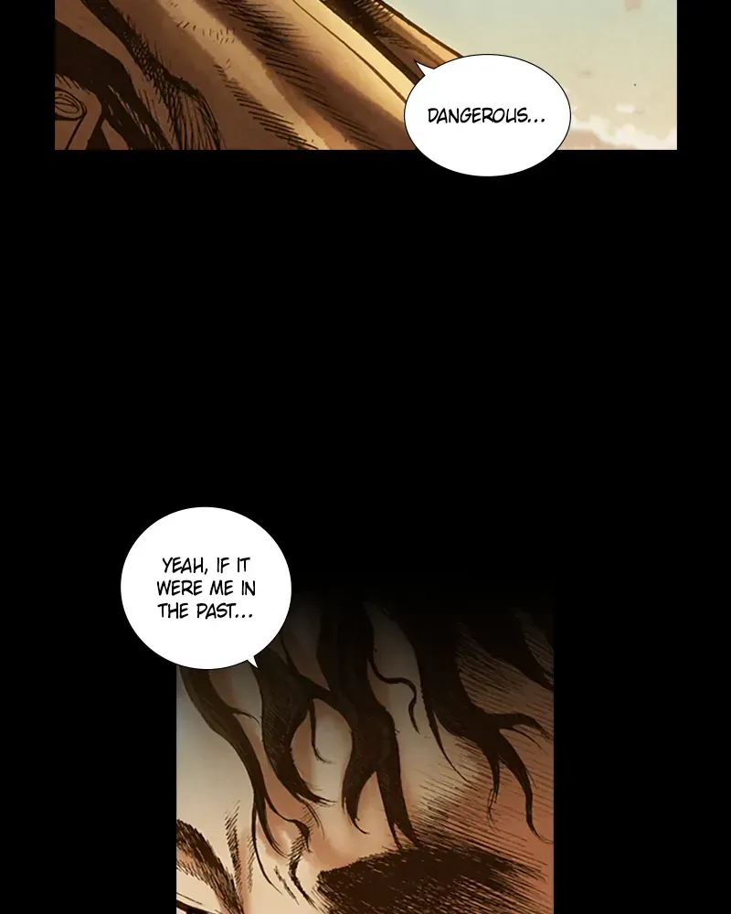 Avant Garde Covert Agent Chapter 19 Online - página 33