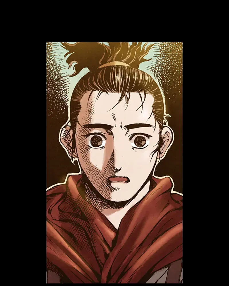 Avant Garde Covert Agent Chapter 19 Online - página 36