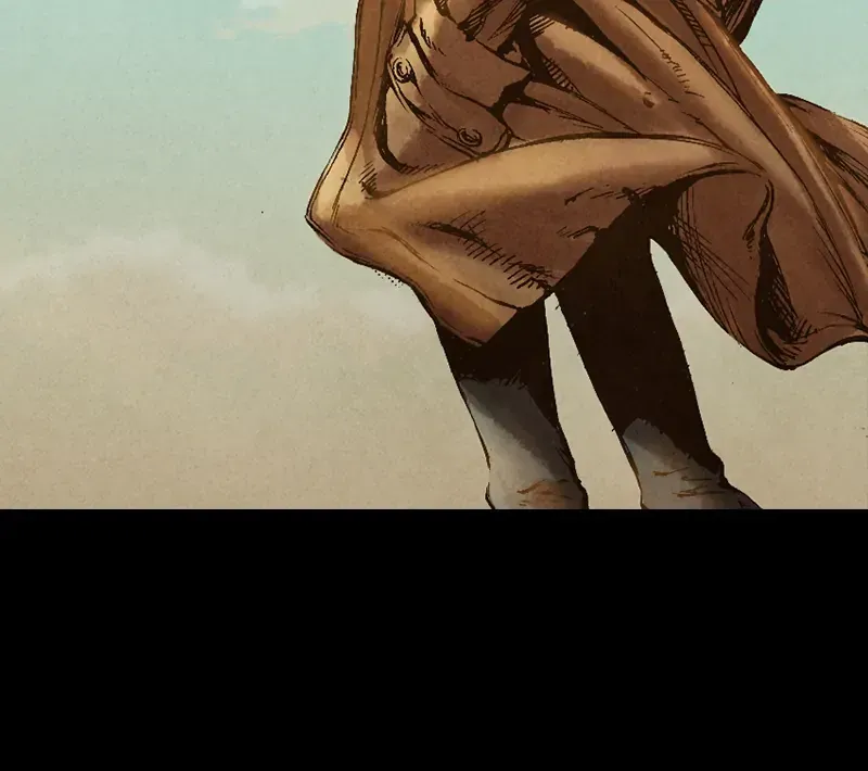 Avant Garde Covert Agent Chapter 19 Online - página 39