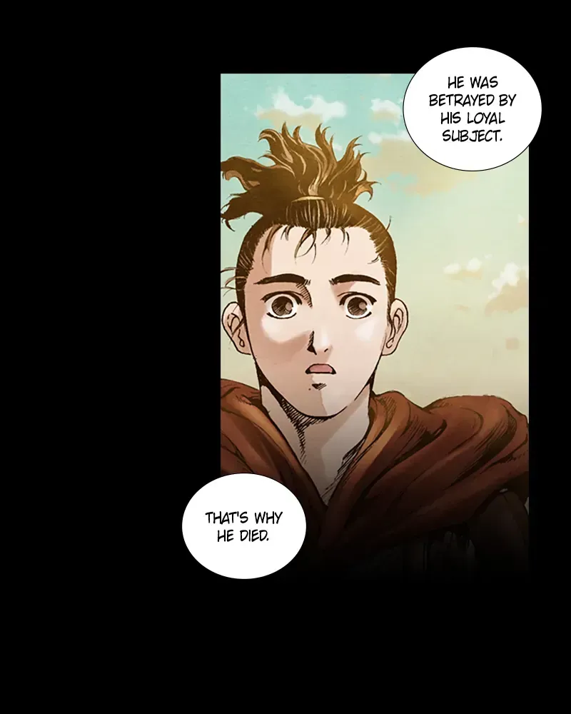 Avant Garde Covert Agent Chapter 19 Online - página 42