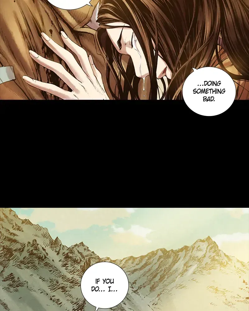 Avant Garde Covert Agent Chapter 19 Online - página 53