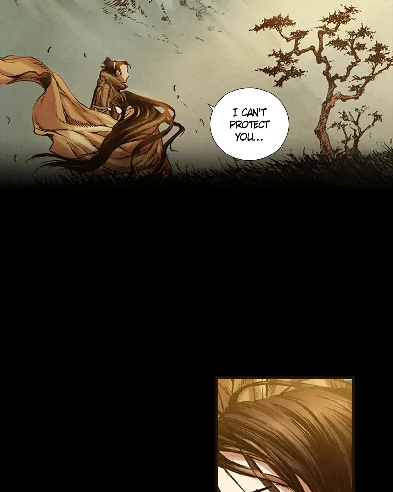 Avant Garde Covert Agent Chapter 19 Online - página 54
