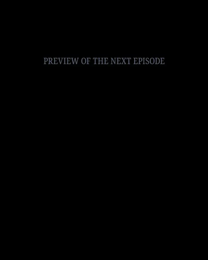 Avant Garde Covert Agent Chapter 19 Online - página 60
