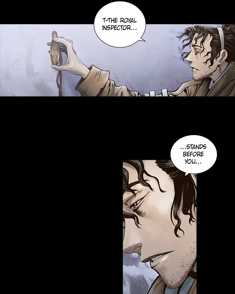 Avant Garde Covert Agent Chapter 19 Online - página 64