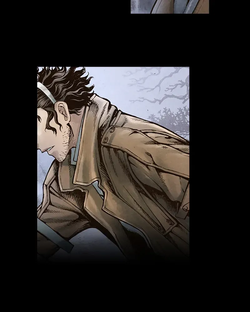 Avant Garde Covert Agent Chapter 19 Online - página 65