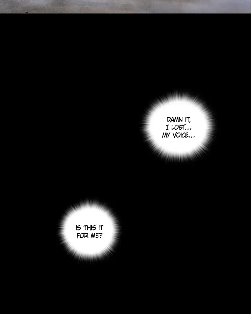 Avant Garde Covert Agent Chapter 19 Online - página 67