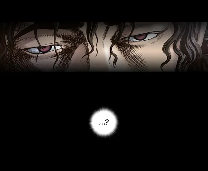 Avant Garde Covert Agent Chapter 19 Online - página 68