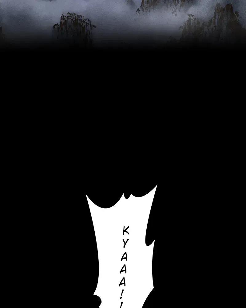 Avant Garde Covert Agent Chapter 20 Online - página 4
