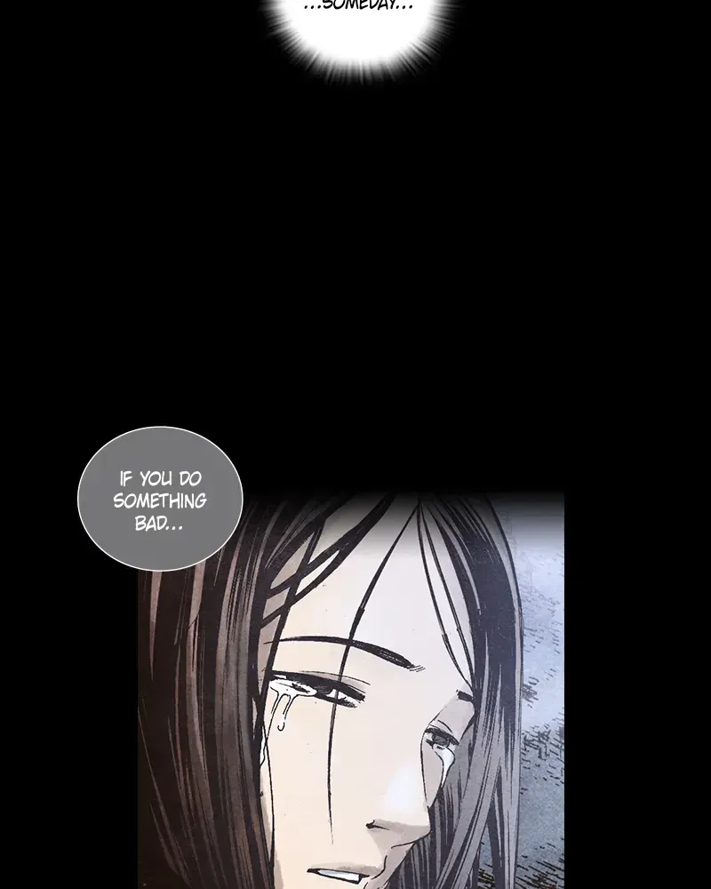 Avant Garde Covert Agent Chapter 20 Online - página 46