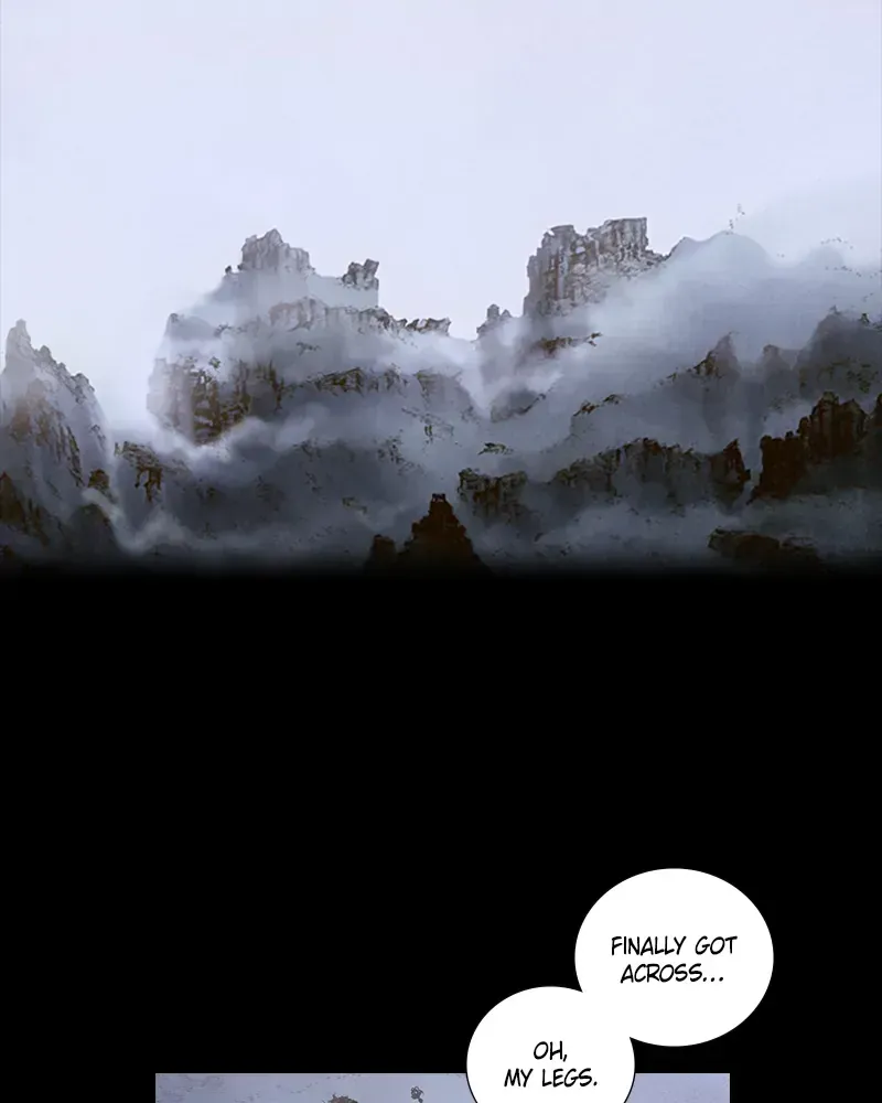 Avant Garde Covert Agent Chapter 20 Online - página 51