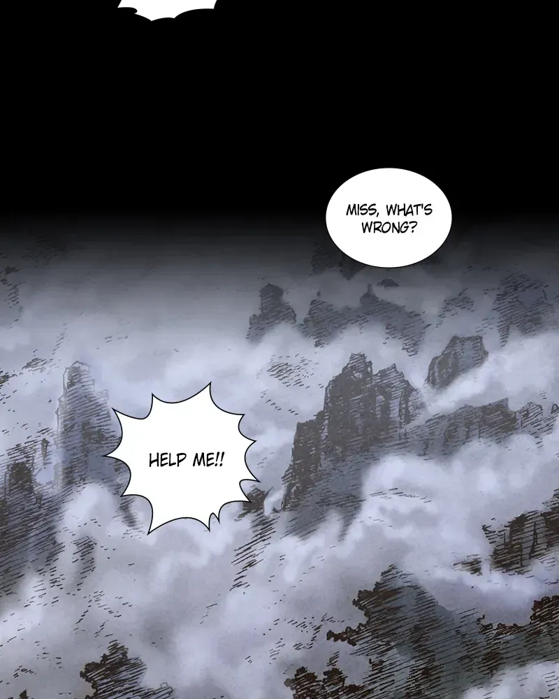 Avant Garde Covert Agent Chapter 21 Online - página 13