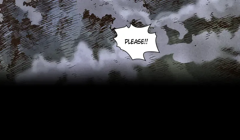 Avant Garde Covert Agent Chapter 21 Online - página 14