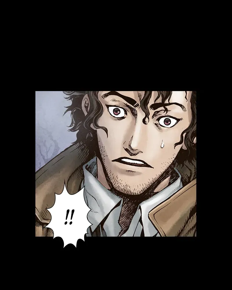 Avant Garde Covert Agent Chapter 21 Online - página 17