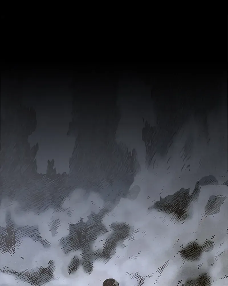 Avant Garde Covert Agent Chapter 21 Online - página 18