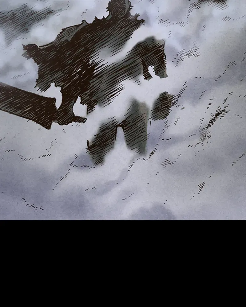 Avant Garde Covert Agent Chapter 21 Online - página 19