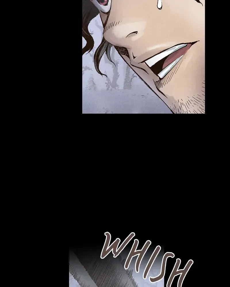 Avant Garde Covert Agent Chapter 21 Online - página 27