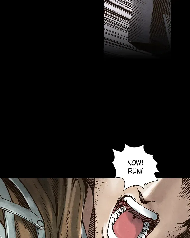 Avant Garde Covert Agent Chapter 21 Online - página 34