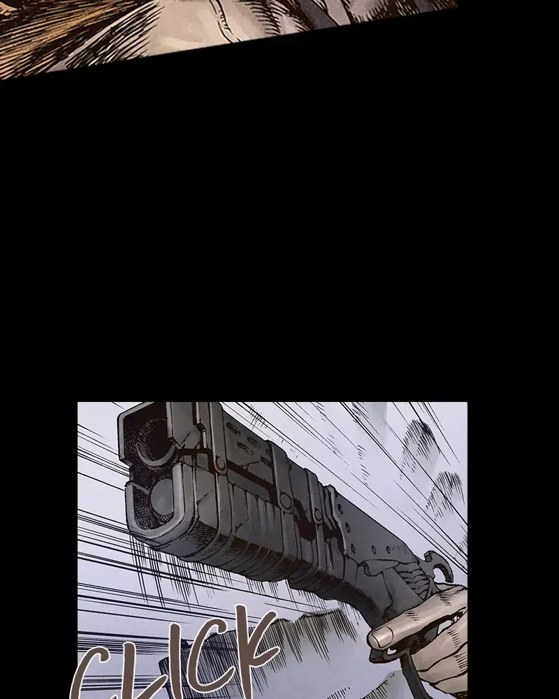 Avant Garde Covert Agent Chapter 21 Online - página 40