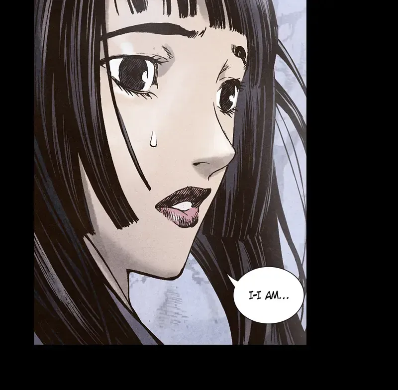 Avant Garde Covert Agent Chapter 22 Online - página 14