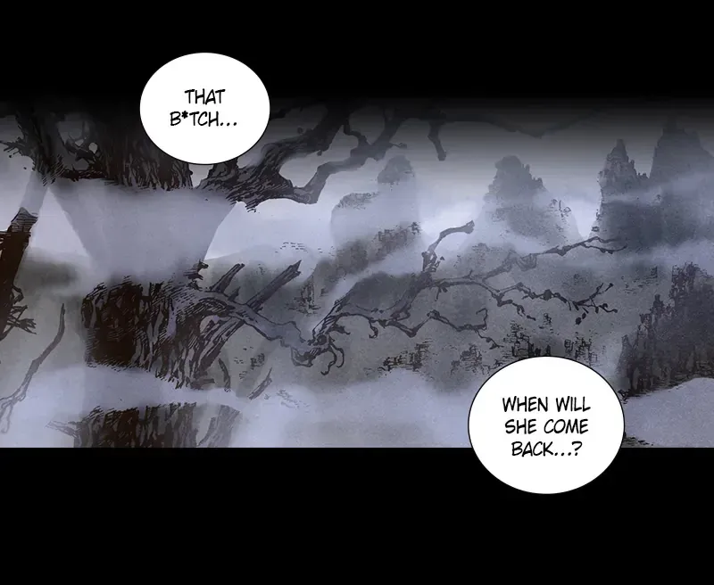 Avant Garde Covert Agent Chapter 22 Online - página 39
