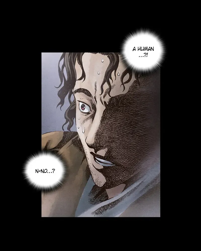 Avant Garde Covert Agent Chapter 22 Online - página 47