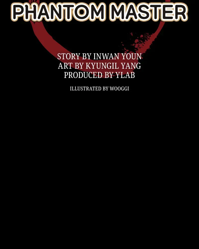 Avant Garde Covert Agent Chapter 23 Online - página 12