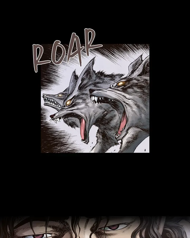 Avant Garde Covert Agent Chapter 23 Online - página 32